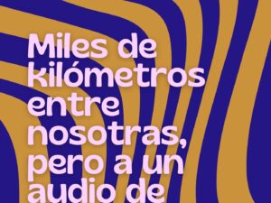 Miles de Km