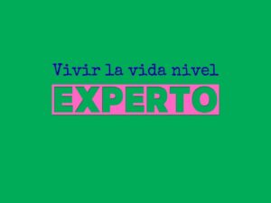 Nivel experto