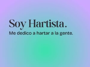 (H)artista