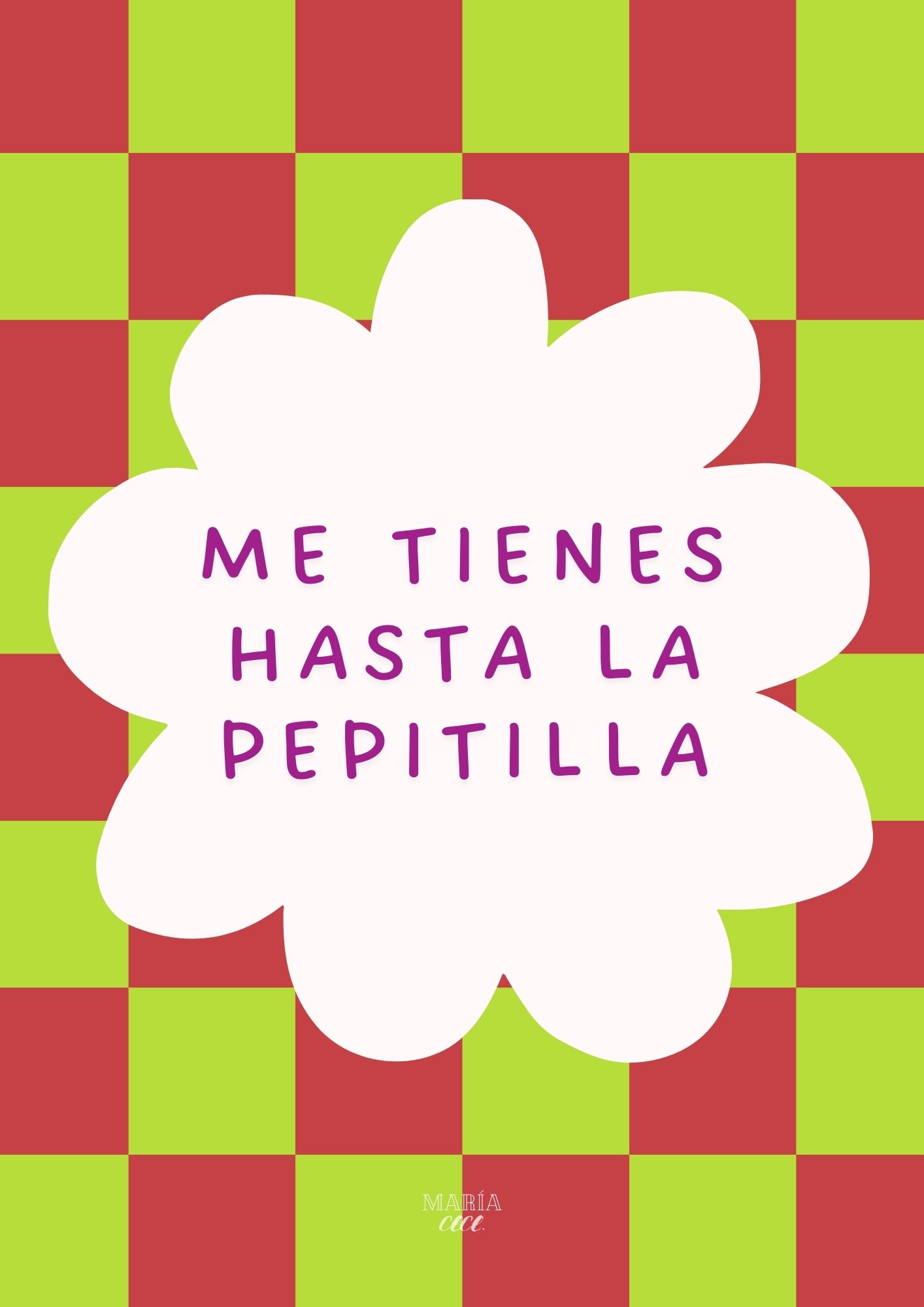 pepitilla